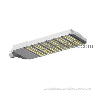180W street lighting CE RoHS PSE IP65